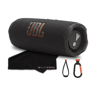 JBL Speaker